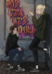 Cover 67432