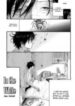 Cover 67462