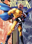 Cover 67463