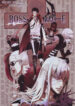 Cover 67481