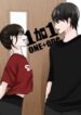 Cover 67483