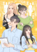 Cover 67504