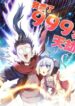 Cover 67519