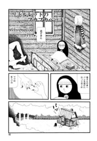 Cover 67520