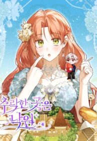 Cover 67527