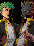 Cover 67536