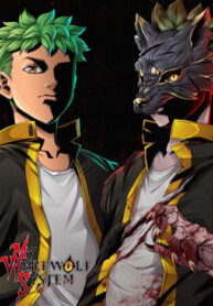 Cover 67536