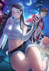 Cover 67546