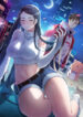 Cover 67546