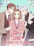 Cover 67547