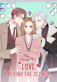 Cover 67547