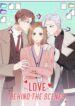 Cover 67547