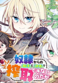 Cover 67557