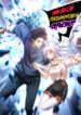 Cover 67559