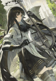 Cover 67561