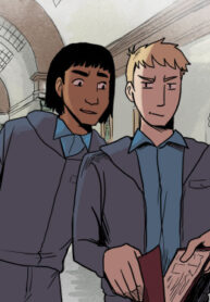 Cover 67570