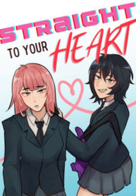 Cover 67590