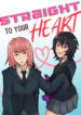 Cover 67590