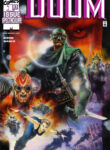Cover 67593