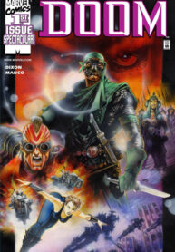 Cover 67593