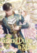 Cover 67596