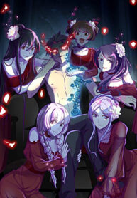 Cover 67628