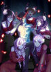 Cover 67628