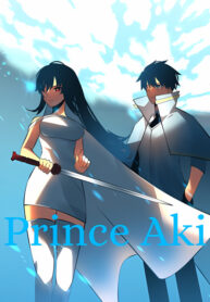 Cover 67650