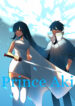 Cover 67650
