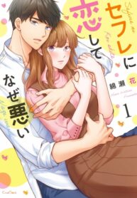 Cover 67666