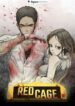 Cover 67679