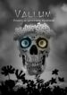 Cover 67685