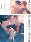 Cover 67709