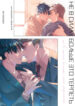 Cover 67709