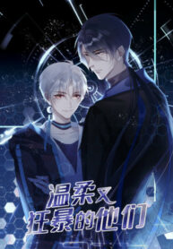 Cover 67710