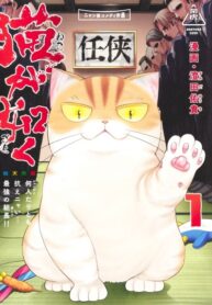 Cover 67712