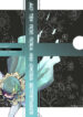 Cover 67728