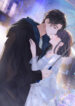 Cover 67733