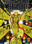 Cover 67746