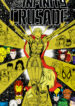Cover 67746