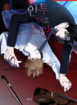 Cover 67789