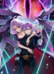 Cover 67791