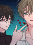 Cover 67810