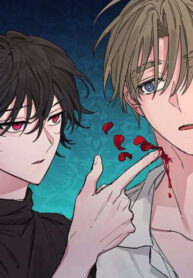 Cover 67810