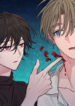 Cover 67810