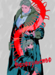 Cover 67818