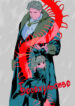 Cover 67818