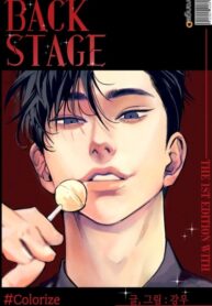 Cover 67846