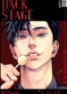 Cover 67846