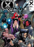 Cover 67866